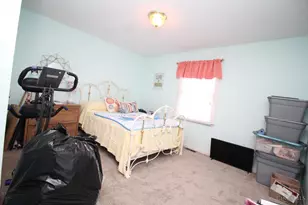 5964 Dunwoody Rd, Hamilton, OH 45013 - Photo 16