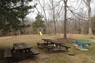 5964 Dunwoody Rd, Hamilton, OH 45013 - Photo 24