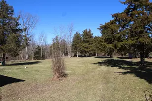 5964 Dunwoody Rd, Hamilton, OH 45013 - Photo 22