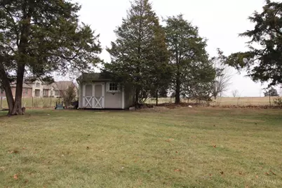 5964 Dunwoody Road, Hamilton, OH 45013 - Photo 26
