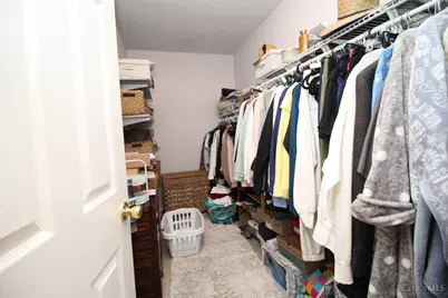 5964 Dunwoody Road, Hamilton, OH 45013 - Photo 14