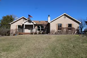 5964 Dunwoody Rd, Hamilton, OH 45013 - Photo 1