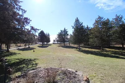 5964 Dunwoody Road, Hamilton, OH 45013 - Photo 4