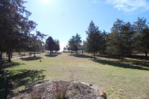 5964 Dunwoody Rd, Hamilton, OH 45013 - Photo 4