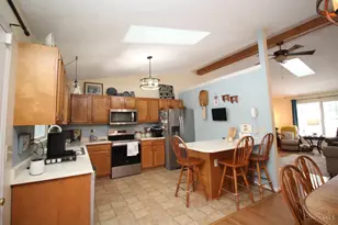 5964 Dunwoody Rd, Hamilton, OH 45013 - Photo 10