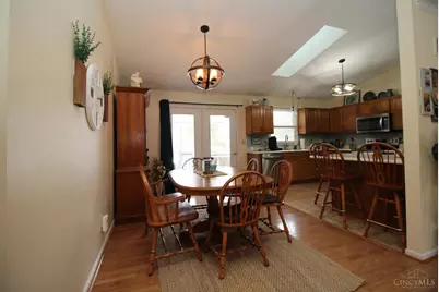 5964 Dunwoody Road, Hamilton, OH 45013 - Photo 8