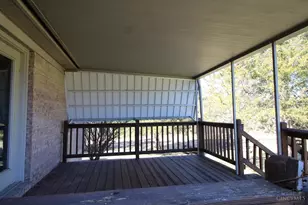 5964 Dunwoody Rd, Hamilton, OH 45013 - Photo 20