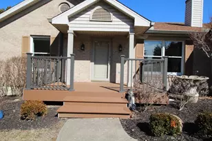 5964 Dunwoody Rd, Hamilton, OH 45013 - Photo 2