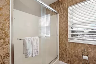 7 W Long Meadow, Springboro, OH 45066 - Photo 32