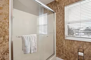 7 W Long Meadow, Springboro, OH 45066 - Photo 32