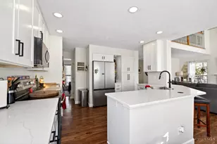 7 W Long Meadow, Springboro, OH 45066 - Photo 22