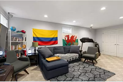 7 W Long Meadow, Springboro, OH 45066 - Photo 48