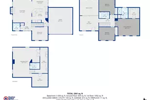 7 W Long Meadow, Springboro, OH 45066 - Photo 50