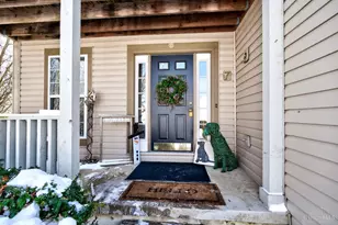 7 W Long Meadow, Springboro, OH 45066 - Photo 6