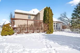 7 W Long Meadow, Springboro, OH 45066 - Photo 54