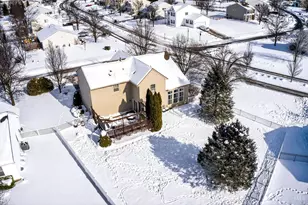 7 W Long Meadow, Springboro, OH 45066 - Photo 64