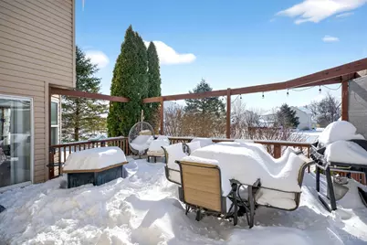 7 W Long Meadow, Springboro, OH 45066 - Photo 52