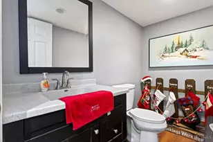 7 W Long Meadow, Springboro, OH 45066 - Photo 44
