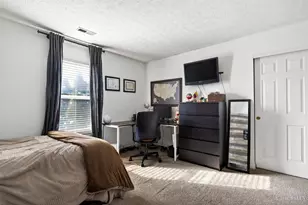 7 W Long Meadow, Springboro, OH 45066 - Photo 36