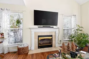 7 W Long Meadow, Springboro, OH 45066 - Photo 16