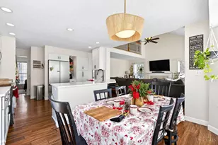 7 W Long Meadow, Springboro, OH 45066 - Photo 20