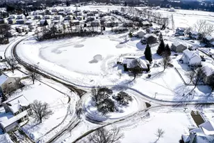 7 W Long Meadow, Springboro, OH 45066 - Photo 70