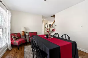 7 W Long Meadow, Springboro, OH 45066 - Photo 14