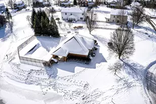 7 W Long Meadow, Springboro, OH 45066 - Photo 72