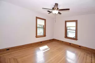 3565 St Charles Pl, Cincinnati, OH 45208 - Photo 10