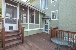 3565 St Charles Pl, Cincinnati, OH 45208 - Photo 20