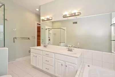 3565 Saint Charles Place, Cincinnati, OH 45208 - Photo 14