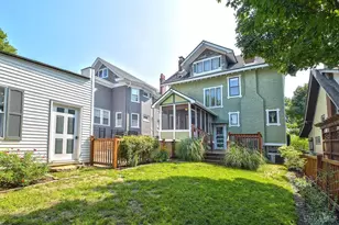 3565 St Charles Pl, Cincinnati, OH 45208 - Photo 18