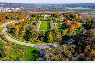 3565 Saint Charles Place, Cincinnati, OH 45208 - Photo 24