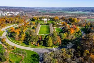 3565 St Charles Pl, Cincinnati, OH 45208 - Photo 24