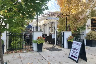 3565 St Charles Pl, Cincinnati, OH 45208 - Photo 26