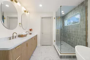 3342 Fairfield Ave, Cincinnati, OH 45207 - Photo 12