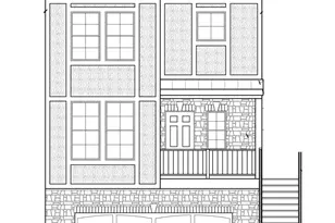 3342 Fairfield Ave, Cincinnati, OH 45207 - Photo 1