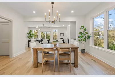 3342 Fairfield Avenue, Cincinnati, OH 45207 - Photo 8