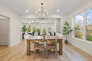 3342 Fairfield Ave, Cincinnati, OH 45207 - Photo 8