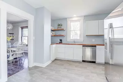 119 Main Street, College Corner, OH 45003 - Photo 12