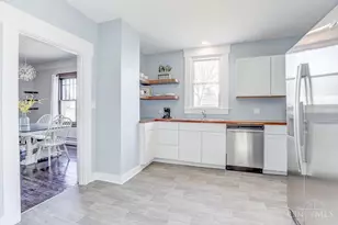 119 Main, College Corner, OH 45003 - Photo 12