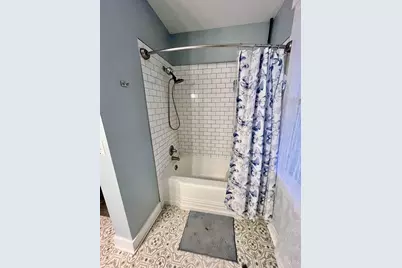 119 Main Street, College Corner, OH 45003 - Photo 24