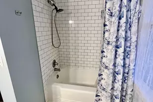 119 Main, College Corner, OH 45003 - Photo 24