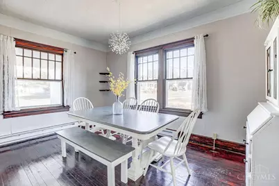 119 Main, College Corner, OH 45003 - Photo 8