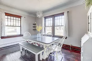 119 Main, College Corner, OH 45003 - Photo 8