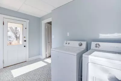 119 Main Street, College Corner, OH 45003 - Photo 22