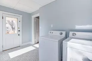 119 Main, College Corner, OH 45003 - Photo 22