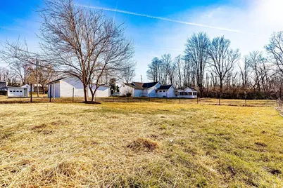 119 Main, College Corner, OH 45003 - Photo 32