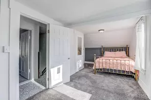 119 Main, College Corner, OH 45003 - Photo 26