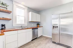 119 Main, College Corner, OH 45003 - Photo 10